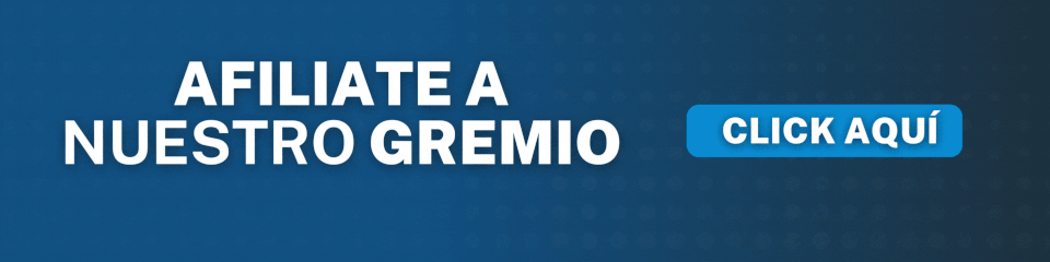 Afiliate a FADIUNC