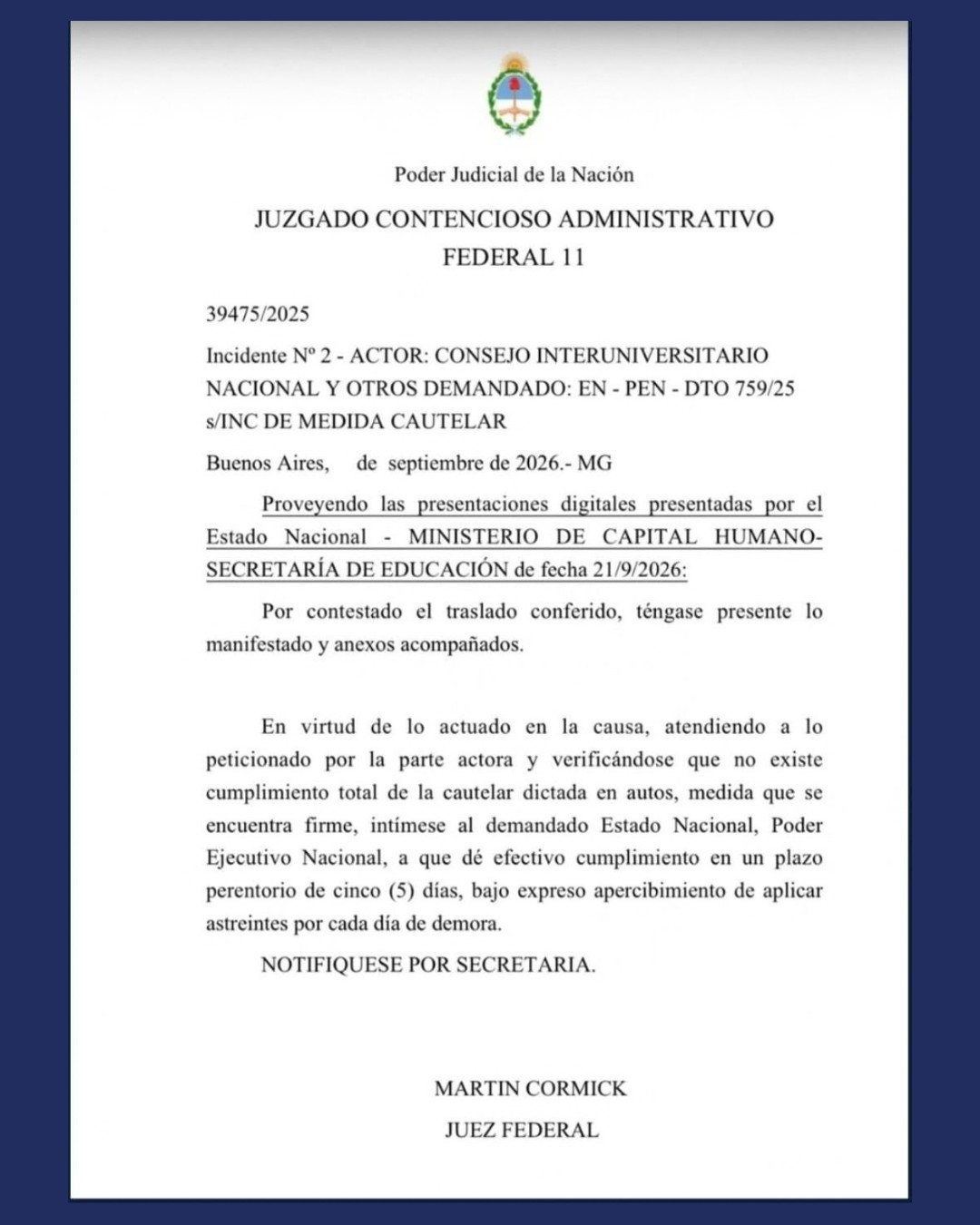 fracaso (4)